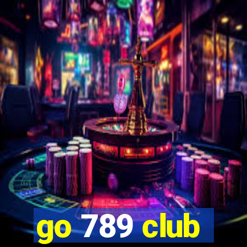 go 789 club