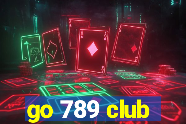 go 789 club