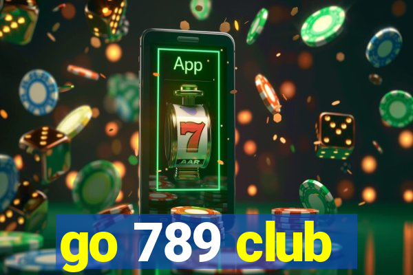 go 789 club