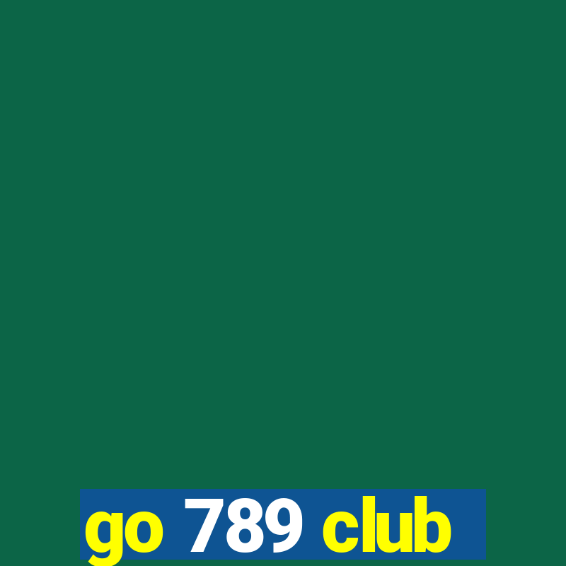 go 789 club