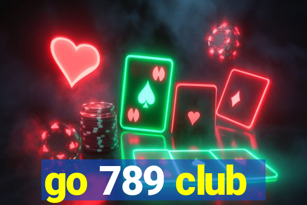 go 789 club