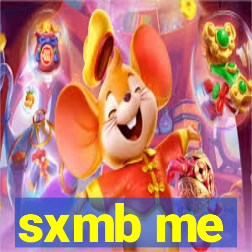 sxmb me