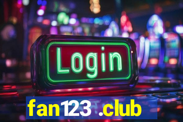 fan123 .club