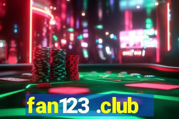 fan123 .club