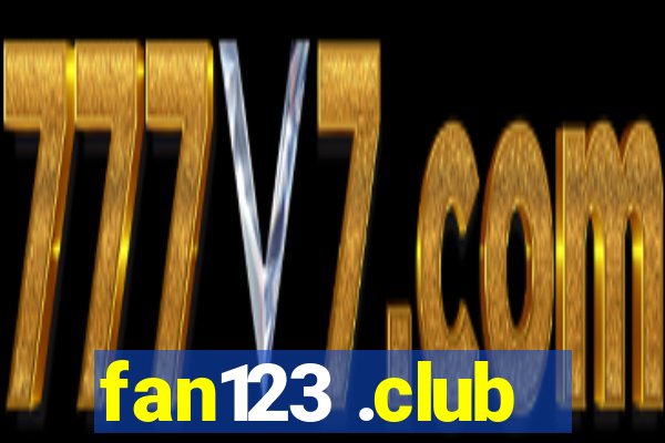 fan123 .club