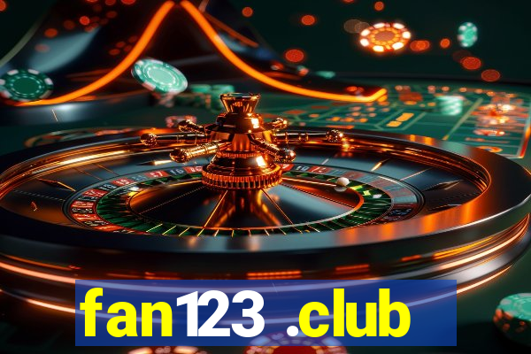 fan123 .club