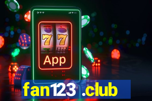 fan123 .club