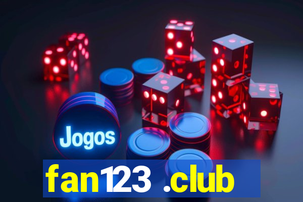 fan123 .club