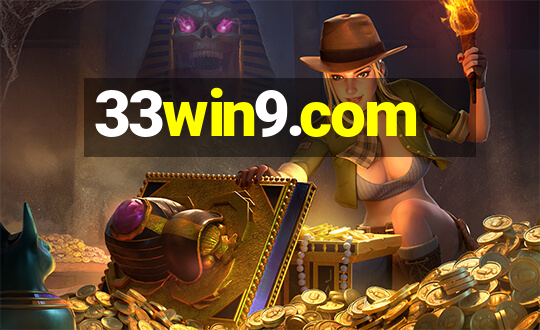 33win9.com