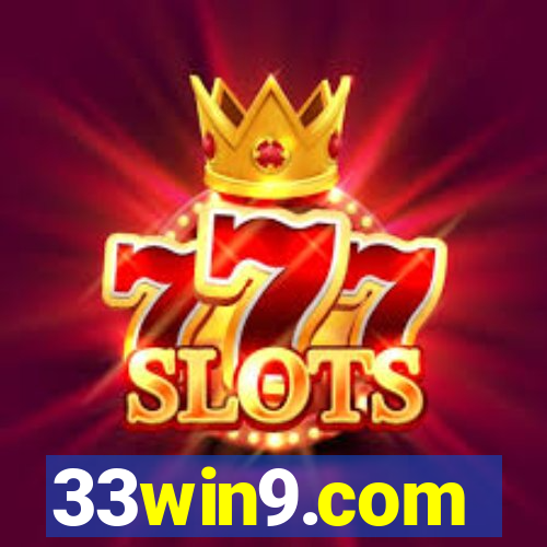 33win9.com