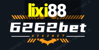 lixi88