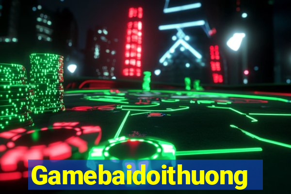 Gamebaidoithuong Game Bài Yo88