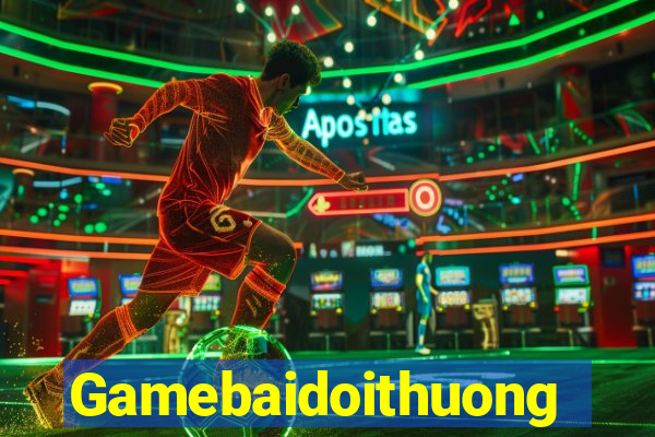 Gamebaidoithuong Game Bài Yo88