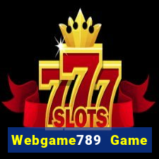 Webgame789 Game Bài Uno