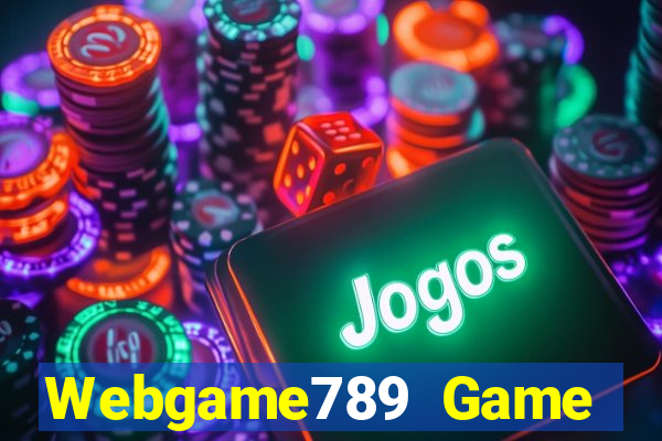 Webgame789 Game Bài Uno