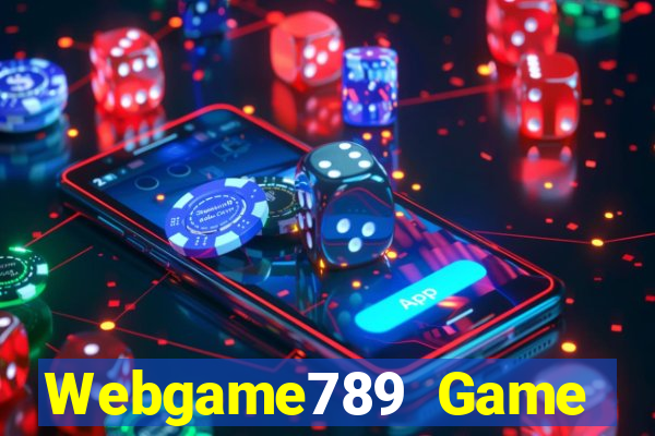 Webgame789 Game Bài Uno