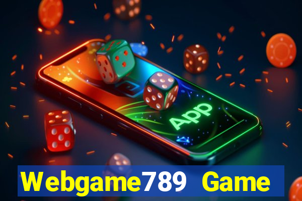 Webgame789 Game Bài Uno