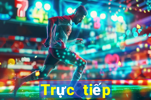 Trực tiếp Bingo18 ngày thứ năm