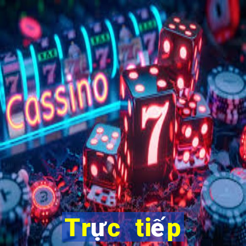 Trực tiếp Bingo18 ngày thứ năm