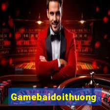 Gamebaidoithuong Game Bài 3C