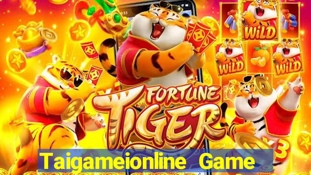 Taigameionline Game Bài Uống Rượu