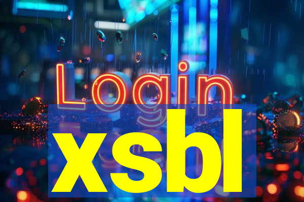 xsbl