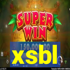 xsbl