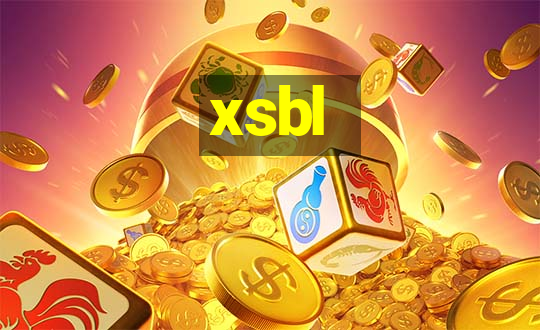 xsbl