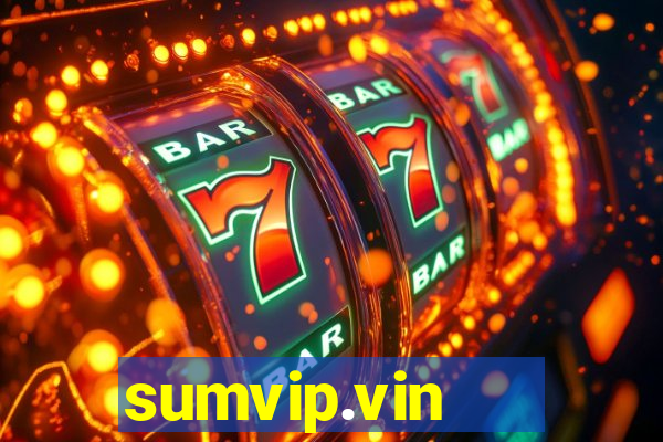 sumvip.vin   cổng game quốc tế