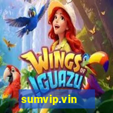 sumvip.vin   cổng game quốc tế