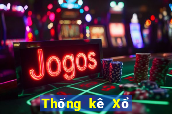 Thống kê Xổ Số Max 3D ngày 13