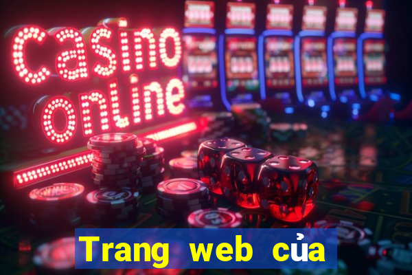 Trang web của Playboy Việt nam