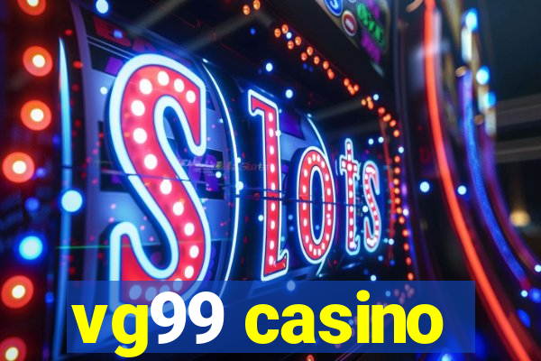 vg99 casino