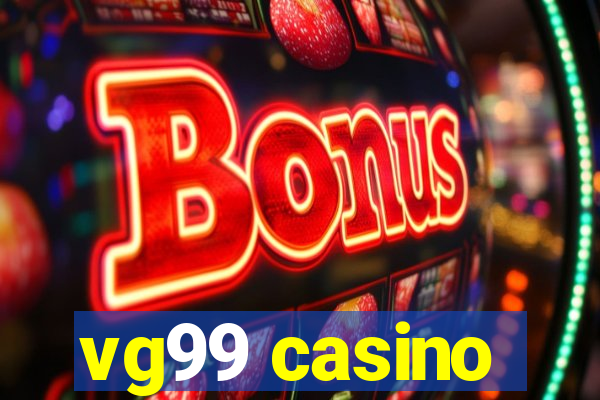 vg99 casino