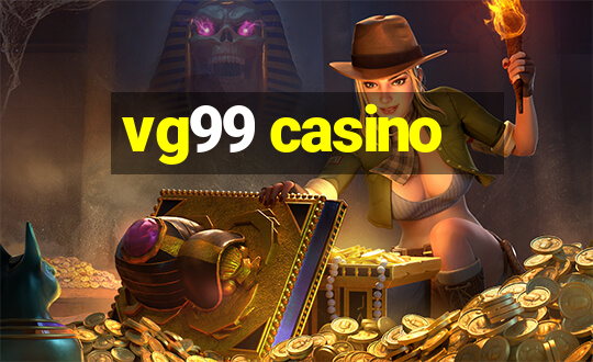 vg99 casino