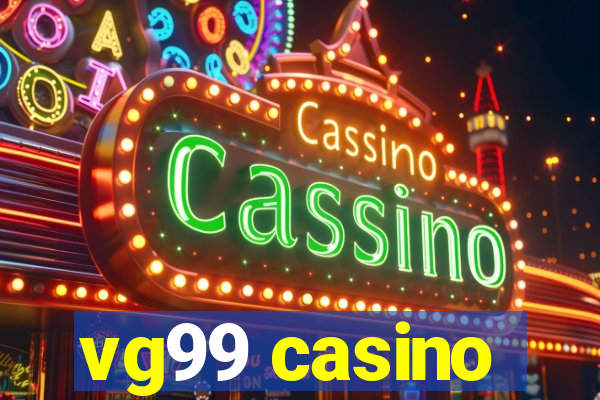 vg99 casino