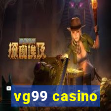 vg99 casino