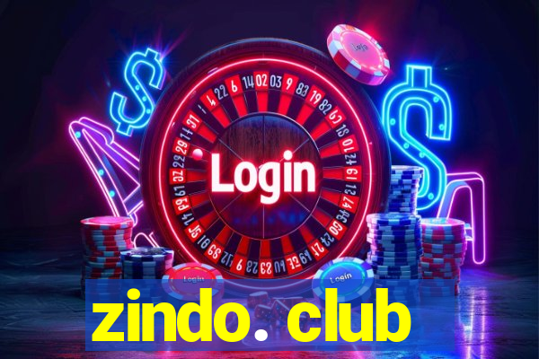 zindo. club