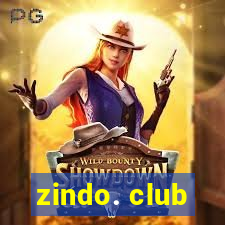 zindo. club