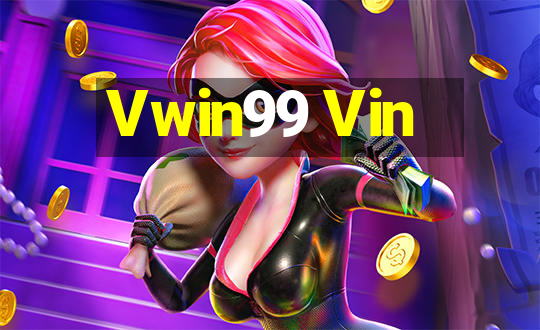 Vwin99 Vin