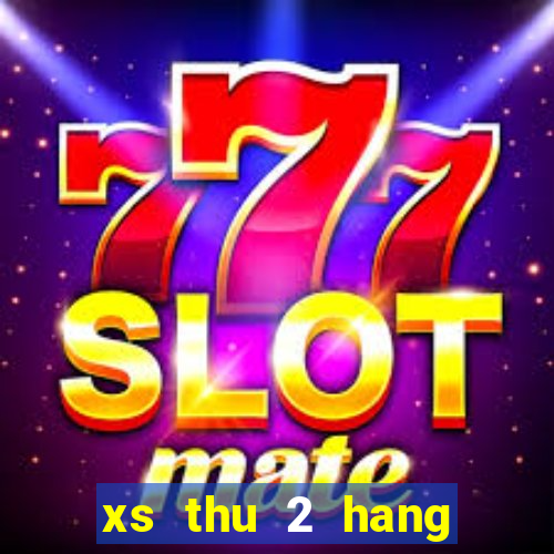 xs thu 2 hang tuan minh ngoc