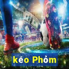 kéo Phỏm