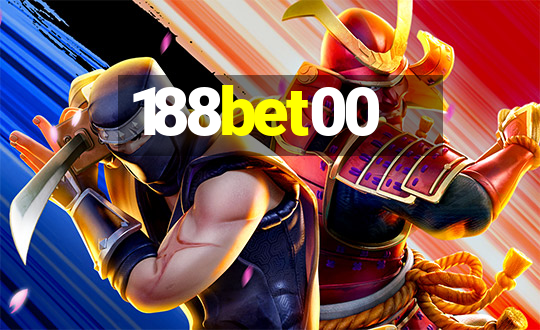 188bet00