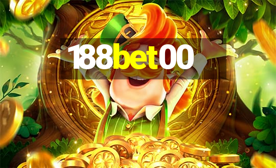 188bet00