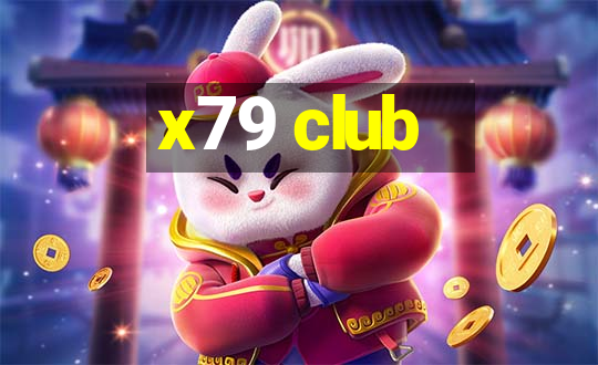 x79 club