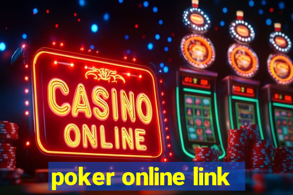 poker online link