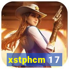 xstphcm 1 7