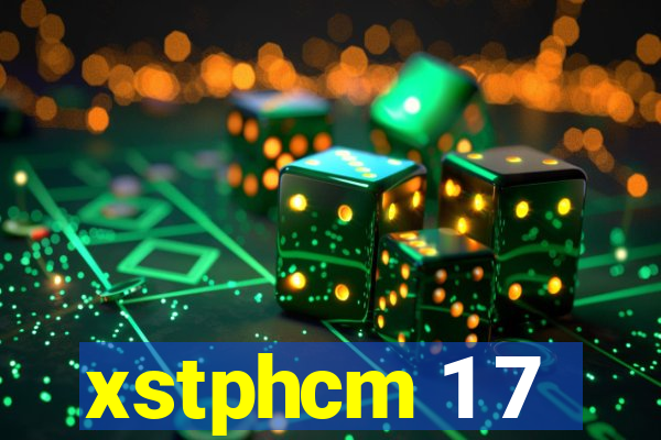 xstphcm 1 7