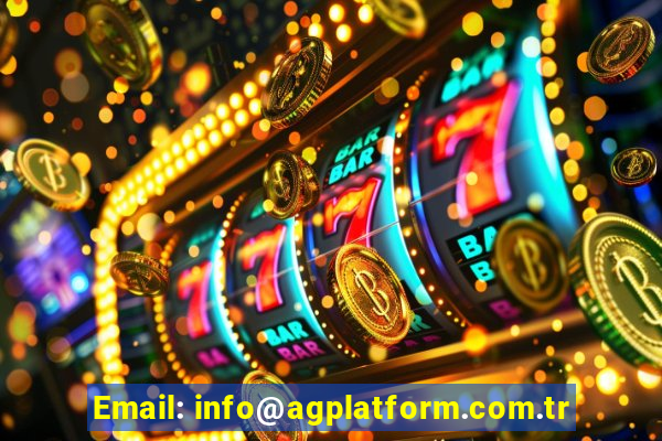 Email: info@agplatform.com.tr