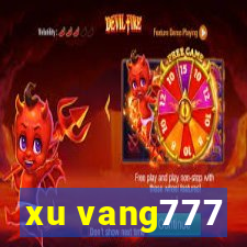 xu vang777